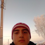  ,   , 24 ,   ,   , c 
