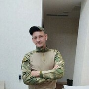  ,  , 35
