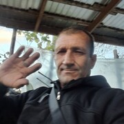 ���������� �����������, ���� ������� ���������, 50 ���, ������������ ��� ������, ����� � ���������, c�������� ���������