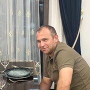  ,  , 35