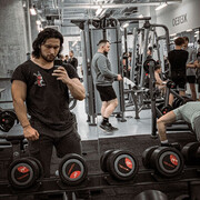 ���������� ������, ���� ������� Sayid, 28 ���, ������������ ��� ������, ����� � ���������