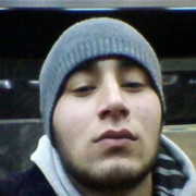  ,   IslaM, 29 ,   ,   , c 