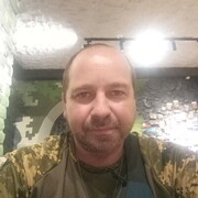  ,  , 40