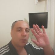  ,   , 50 ,   ,   , c 