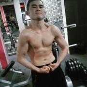  ,   Davran, 30 ,   ,   , c 