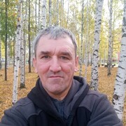 ���������� ����, ���� ������� ����, 38 ���, ������������ ��� ������, ����� � ���������