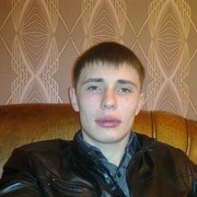  ,   , 38 ,   