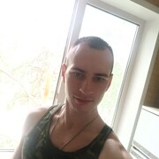 ���������� ���������, ������ ���������, 23