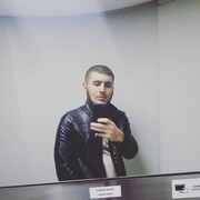  ,   , 35 ,   ,   