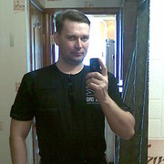  ,   Slava, 55 ,   