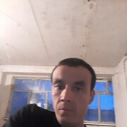  ,  , 41