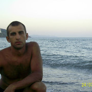  ,   , 43 ,   ,   , c 
