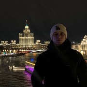  ,  , 24