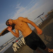  ,   FaXo, 36 ,   ,   , c , 