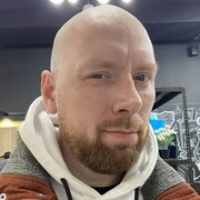  -,   , 40 ,   ,   , 