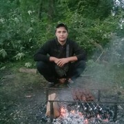  ,    , 26 ,   ,   