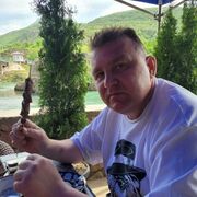 ������ �� ����� � �����������