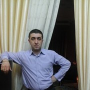 ���������� ����, ���� ������� 0557392551, 49 ���, ������������ ��� ������, ����� � ���������, c�������� ���������