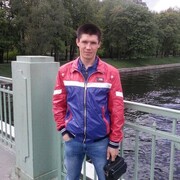  ,   , 39 ,   c 
