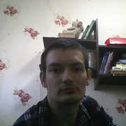  ,   , 30 ,   ,   , c 