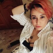  --,   , 19 ,   c 
