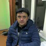  ,   , 43 ,   ,   , c 