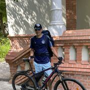 ���������� �����������, ���� ������� ������, 47 ���, ������������ ��� ������, ����� � ���������, c�������� ���������