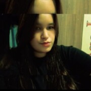 ���������� ��������, Sabrina