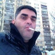  ,   , 48 ,   ,   , c , 