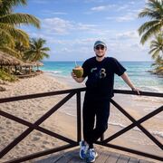 ���������� ���������, ���� ������� ��smos, 35 ���, ������������ ��� ������, ����� � ���������