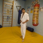 ���������� �����-���������, ���� ������� ������, 39 ���, ������������ ��� ������, ����� � ���������, c�������� ���������