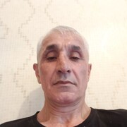  -,   , 55 ,   ,   