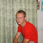 ���������� ������, ���� ������� ������, 36 ���, ������������ ��� ������, ����� � ���������, c�������� ���������