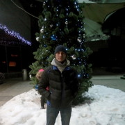   ,   , 35 ,     , c 