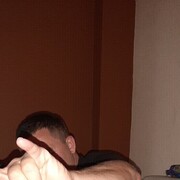  ,  , 36