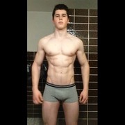  ,  XxxRxxX, 35