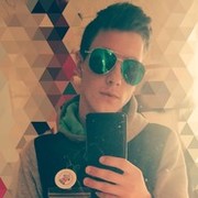  ,   , 26 ,   ,   , c 