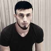  -,   Bashir, 30 ,   ,   