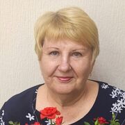 ���������� �����������, ���� ������� �����, 64 ����, ������������ ��� ���������