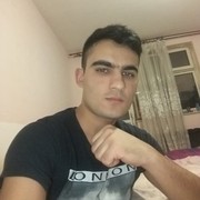 ���������� �����������, ���� ������� ���� ������, 35 ���, ������������ ��� ������, ����� � ���������, c�������� ���������