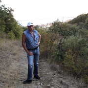  -,   Alexander, 63 ,   