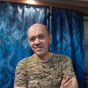 ,   , 50 ,   ,   