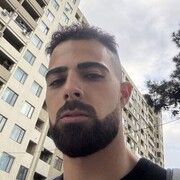  ,   Seymur, 34 ,   ,   