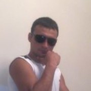  ,   , 39 ,   ,   , c 