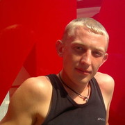 ���������� �������, ���� ������� �������, 34 ����, ������������ ��� ������