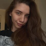 ���������� �������, �����