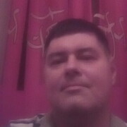  ,   , 47 ,     , c , 