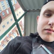  ,  , 20