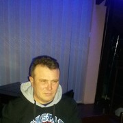  ,   , 57 ,   ,   , c 