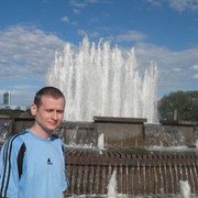  ,  Juriy, 39